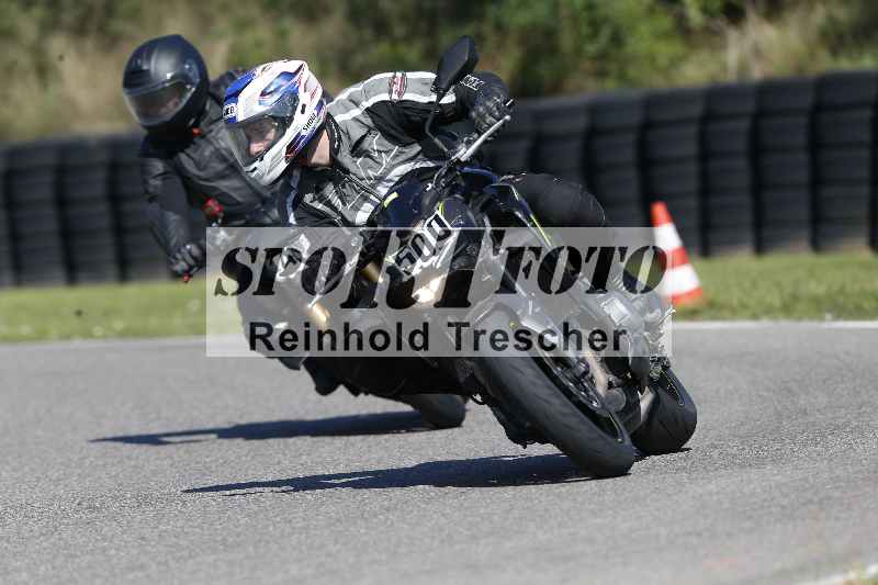 Archiv-2025/43 08.08.2025 Discover the Bike ADR/Bike 2 gelb/500